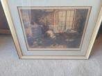 Schoenenatelier Prosper Dewit, Ophalen of Verzenden