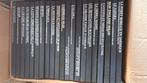 21 delig encyclopedie, Ophalen, Zo goed als nieuw