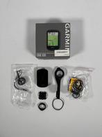 Garmin EDGE 830, Fietsen en Brommers, Fietsaccessoires | Fietscomputers, Ophalen, GPS, Zo goed als nieuw