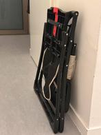 Kinderstoel Topmark, Kinderen en Baby's, Kinderstoelen, Ophalen, Zo goed als nieuw, Overige typen