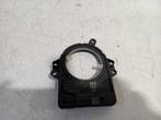Stuurhoek sensor Nissan X-Trail, Onderdelen@venauto.nl, Van der Ven Autorecycling B.V., Gebruikt, Ettenseweg 76, 4706 PB Roosendaal, The Netherlands