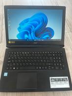LAPTOP ACER i5, Ophalen of Verzenden, Zo goed als nieuw, HDD
