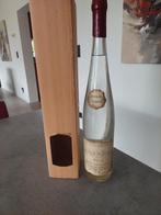 magnum top eau de vie van 45%, Ophalen, Nieuw