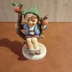 Hummel, Verzamelen, Ophalen, Hummel