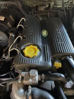 LAND ROVER Defender moteur 300 tdi, Auto's, 2500 cc, Defender, Particulier, 83 kW