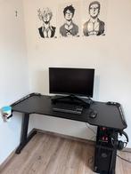 Gaming bureau, Ophalen, Zo goed als nieuw, Bureau