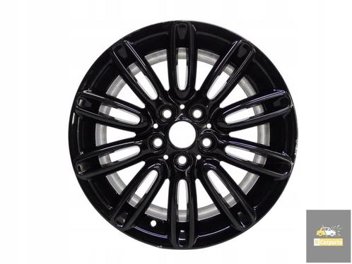 MINI F55 F56 F57 17 inch velg 6898290 6856099 origineel, Auto-onderdelen, Banden en Velgen, Gebruikt