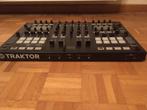 Traktor s8 controller, Ophalen of Verzenden, Zo goed als nieuw