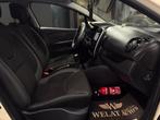 RENAULT CLIO 2018 BENZINE 69.000 KM NIEUW STAAT, Auto's, Euro 6, Bedrijf, 1000 cc, 105 g/km