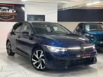 Vw Golf 8 R-Line / 1.5Etsi / 2023 / 23.000km / garantie.., Autos, Achat, Entreprise, Noir, 5 portes