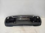 BUMPER VOOR Mini Mini One / Cooper (R50) (01-2001/12-2007), Auto-onderdelen, Gebruikt, Voor, Mini, Bumper