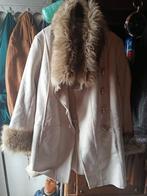Veste femme, Sans marque, Beige, Zo goed als nieuw, Ophalen