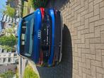 Audi SPORTBACK, Autos, Peugeot, Achat, Euro 6, Carnet d'entretien, 5 portes
