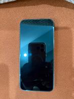 Iphone 15 Pro Max 256 GB natuurlijk titanium, Ophalen of Verzenden, IPhone 15