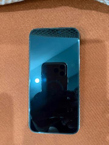 Iphone 15 Pro Max 256 GB natuurlijk titanium beschikbaar voor biedingen