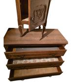 Eenpersoons slaapkamer, Huis en Inrichting, Slaapkamer | Complete slaapkamers, Ophalen, Gebruikt, Eenpersoons