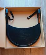 Treppy playtray - eettablet voor Treppy eetstoel, Ophalen of Verzenden, Gebruikt, Meegroeistoel, Afneembaar eetblad