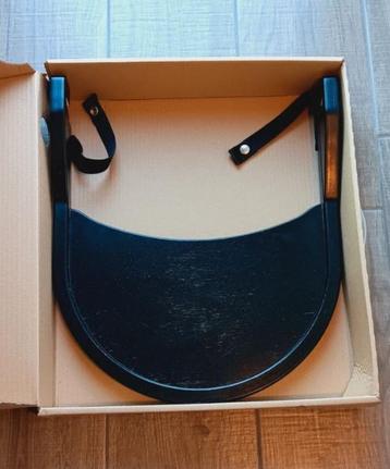 Treppy playtray - eettablet voor Treppy eetstoel beschikbaar voor biedingen