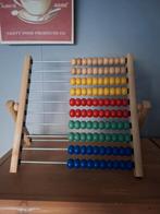 ikea telraam, Enlèvement ou Envoi, Utilisé, Compter