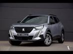 Peugeot 2008 NAVI | CARPLAY | CAMERA, 1199 cc, Handgeschakeld, 5 deurs, USB