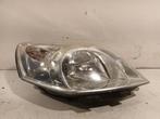 KOPLAMP RECHTS Citroën Nemo (AA) (01-2008/-) (1353197080), Auto-onderdelen, Verlichting, Gebruikt, Citroën