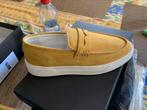 Cycleur de luxe Mocassins, Ophalen, Nieuw, Espadrilles of Moccasins