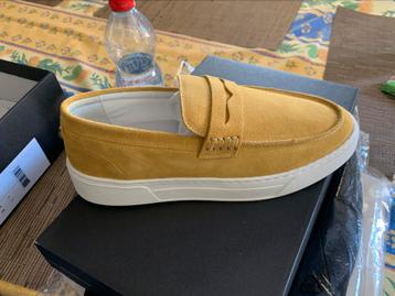 Cycleur de luxe Mocassins beschikbaar voor biedingen
