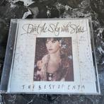 CD Enya - Paint The Sky With Stars (Best Of), Enlèvement ou Envoi