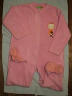 3 pièces pour 5euros taille 3ans 98cm /marèse/, Kinderen en Baby's, Ophalen of Verzenden