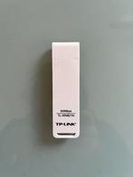 Clé USB Wifi 300Mbps TP-LINK, Ophalen of Verzenden, Zo goed als nieuw, Tp-Link