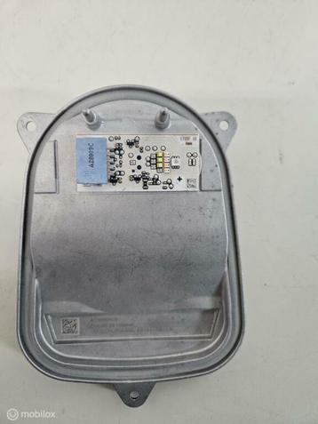 Adaptive licht control module originl W176 12-18 A1769066500 beschikbaar voor biedingen