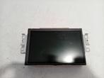 DISPLAY Volvo V70 (BW) (01-2007/04-2016) (31396002), Auto-onderdelen, Gebruikt, Volvo