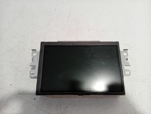 DISPLAY Volvo V70 (BW) (01-2007/04-2016) (31396002), Auto-onderdelen, Overige Auto-onderdelen, Volvo, Gebruikt