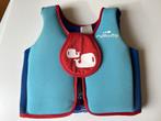 Zwemvest Nabaaiji maat M, Kinderen en Baby's, Kinderkleding | Kinder-zwemkleding, Ophalen, Gebruikt, Decathlon, Zwem-accessoire