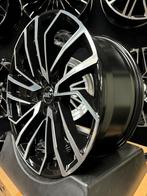 19 inch velgen voor Audi RS5 look 5x112 A4 A5 A6 Q3 Q5 TT, Enlèvement ou Envoi, Neuf, Audi