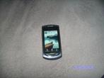 Samsung GT-S5620, Telecommunicatie, Ophalen, Samsung