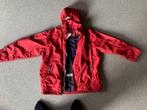 Windstop/zomerjas maat 152 voor 3 euro, Ophalen of Verzenden, Gebruikt