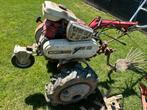 Honda f600 helmstok, Tuin en Terras, Ophalen, Honda, Gebruikt, Versnellingen