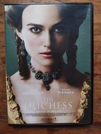 The Duchess, Ophalen of Verzenden, Zo goed als nieuw