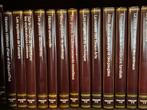 Encyclopédies Connaissances et vie - Christophe Colomb, Comme neuf, Autres sujets/thèmes