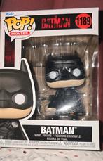 Funko pop batman, Enlèvement ou Envoi, Neuf