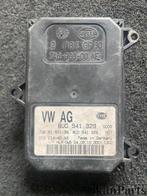 Audi Volkswagen Skoda Seat Module 8U0941329, Gebruikt, Audi