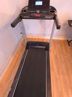 tapis roulant, Sports & Fitness, Appareils de fitness, Enlèvement, Tapis roulant