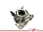 GASKLEPHUIS Yamaha MT 03 2016-2017 (MT03 MT-03 RH07K B08), Motoren, Gebruikt