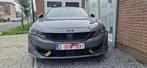 508 PSE 360, Auto's, Peugeot, Automaat, 42 g/km, Euro 6, 4 cilinders