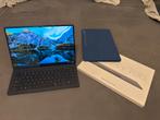 Te Koop: Samsung Galaxy Tab S9 Ultra - Complete Set!, Ophalen, 13 inch of meer, Zo goed als nieuw, Wi-Fi en Mobiel internet