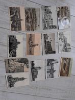oude postkaarten van Blankenberge, Verzamelen, Ophalen of Verzenden