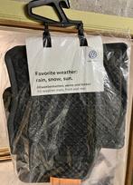 Vloermatten voor volkswagen splinternieuw nog in verpakking, Enlèvement, Neuf