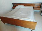 Vintage slaapkamerset uit 1967, Huis en Inrichting, Ophalen, Zo goed als nieuw
