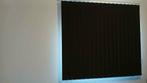 STORE OCCULTANT ET RAIL WINSOL. Pas de virement ni envoi, Enlèvement, Neuf, Brun